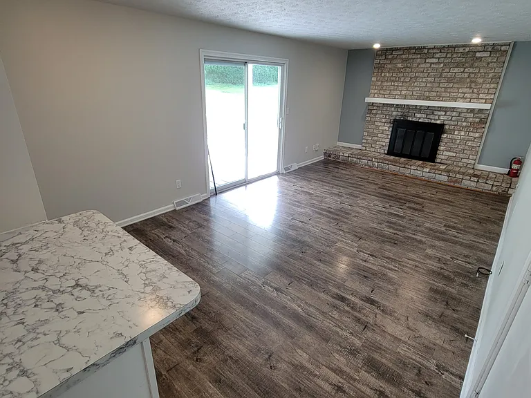 918 Ashmun Ave — Photo 17