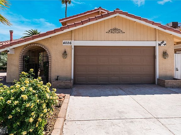 3rd image of 4026 Spitze Dr