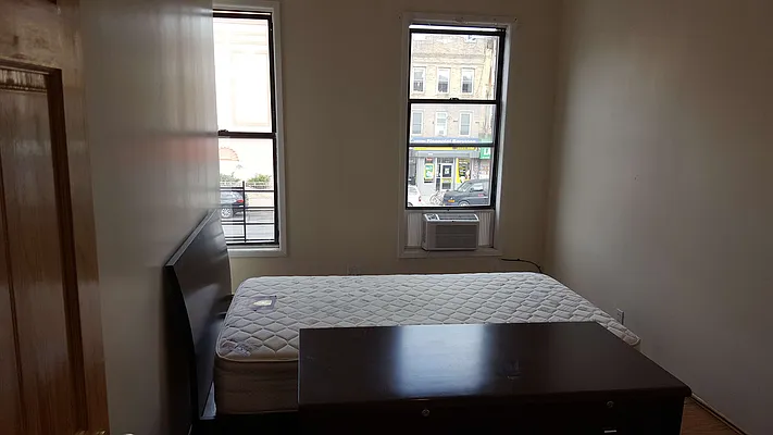 Rented by Virtual Real Estate | media 11