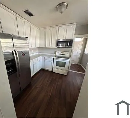 1541 W 25th St — Photo 5