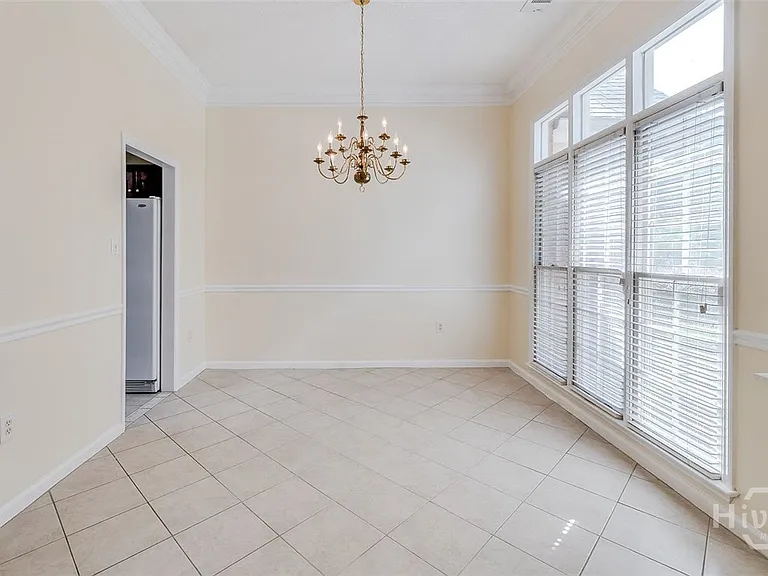114 Red Bluff Cir — Photo 33