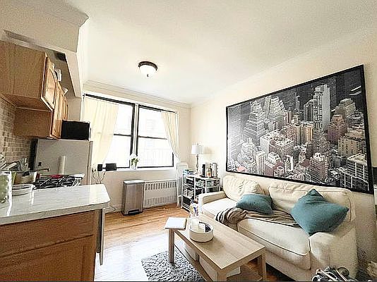 1st image of 1140 1st Ave APT 6