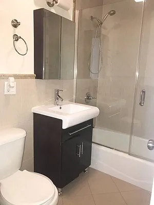 Rented by Realty Executives Today | media 11