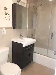 Rented by Realty Executives Today