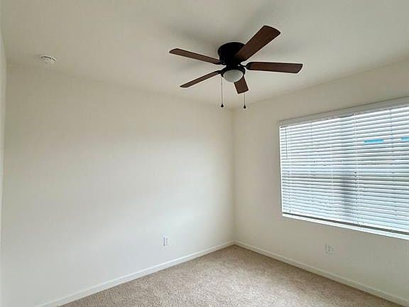 5th image of 6865 TOPAZ DRIVE