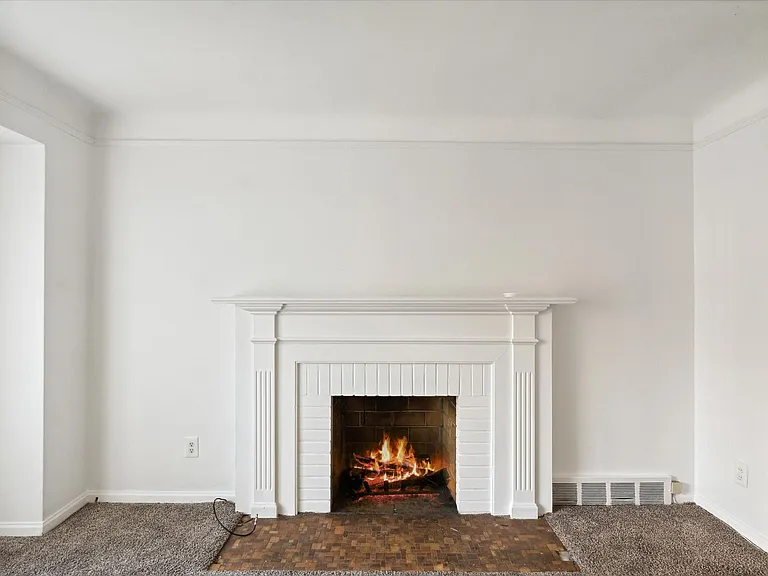 10010 Bramell Franklin D Roosevelt — Photo 4