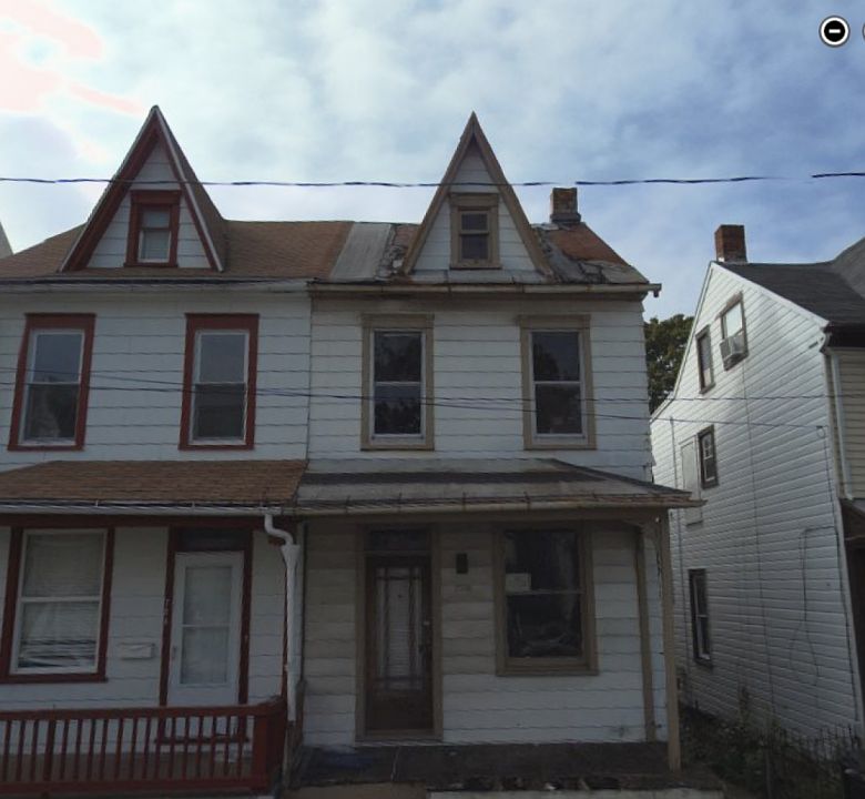 1st image of 708 N 19th St