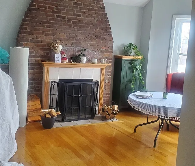 154 Harvard St #5 — Photo 24
