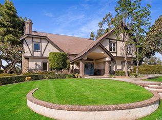 1411 Ravenswood Ln, Riverside, CA 92506