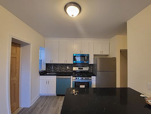 1st image of 35-01 24th Ave #1