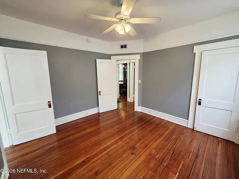 146 W 6th St — Photo 18