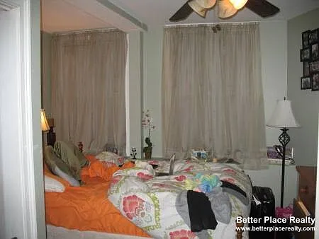 170 Hillside St #1 — Photo 10
