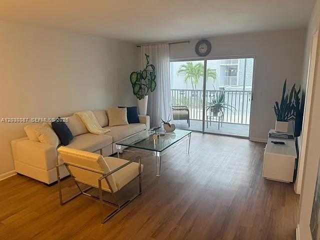 215 SE 3rd Ave #206A — Photo 13