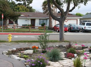 1416 E Lemon Ave, Lompoc, CA 93436