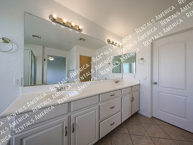 5415 E McKellips Rd #64 — Photo 27