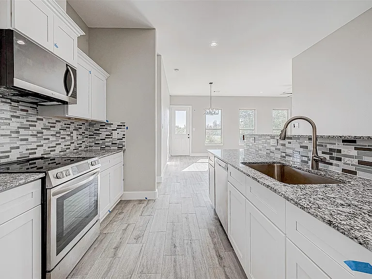 3639 Needville Ave — Photo 28