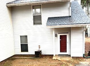 4338 Idlewood Ln, Tucker, GA 30084