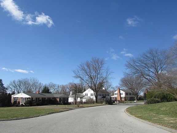 5th image of 1223 Wine Spring Ln