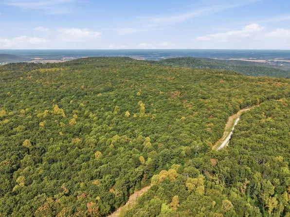 0 N Campbell Rd, Altamont, TN 37301