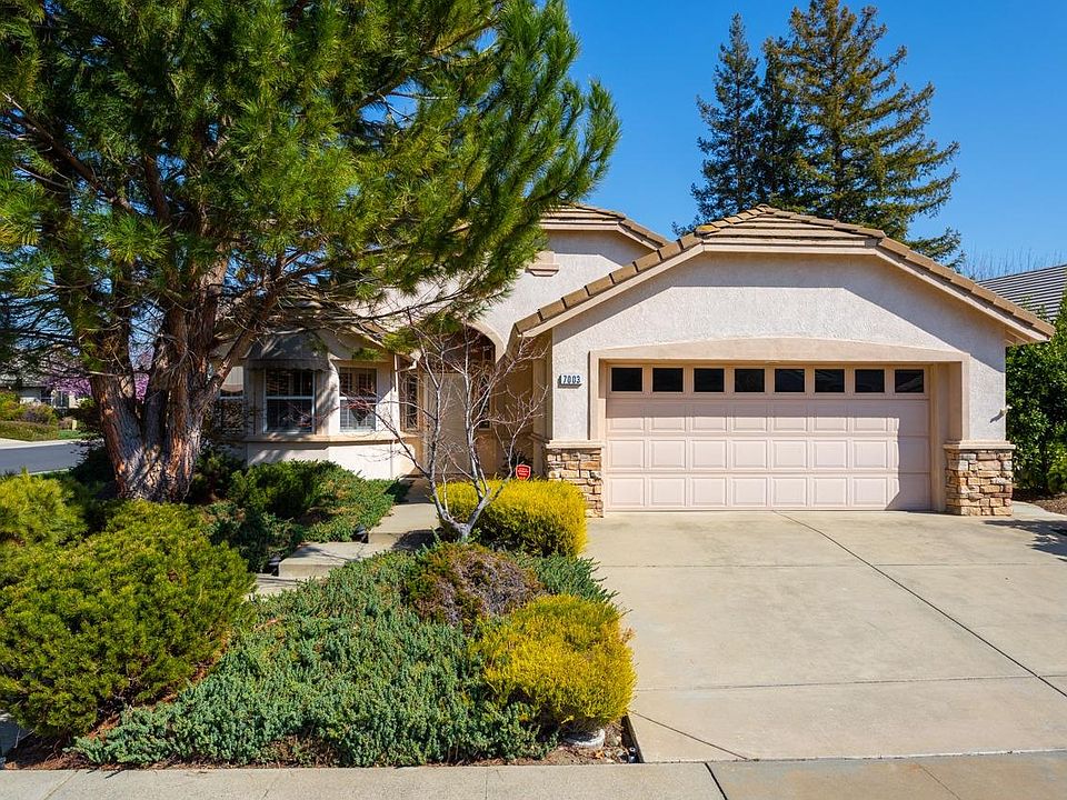 1st image of 7003 Lost Lake Ln
