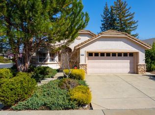 7003 Lost Lake Ln, Roseville, CA 95747