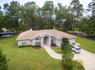 13945 W Highway 328, Ocala, FL 34482