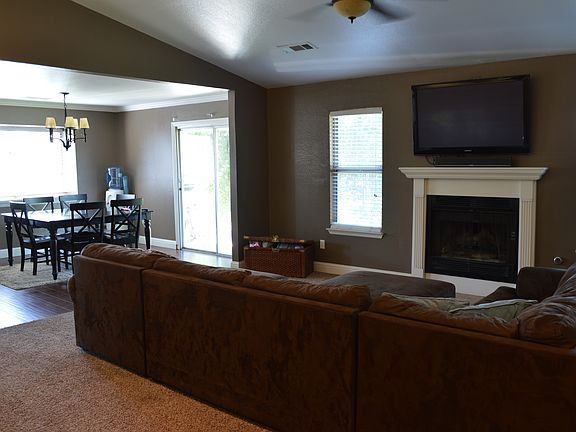 5th image of 2236 Lemonwood Ct