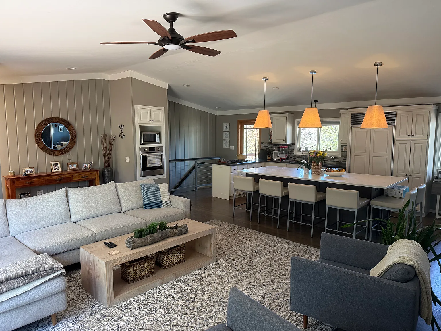 Lindenwood Dr, Littleton — Photo 3