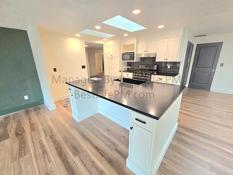150 Narain Ct — Photo 26
