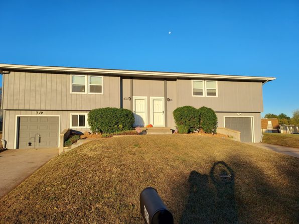 801 Dondee Dr #801