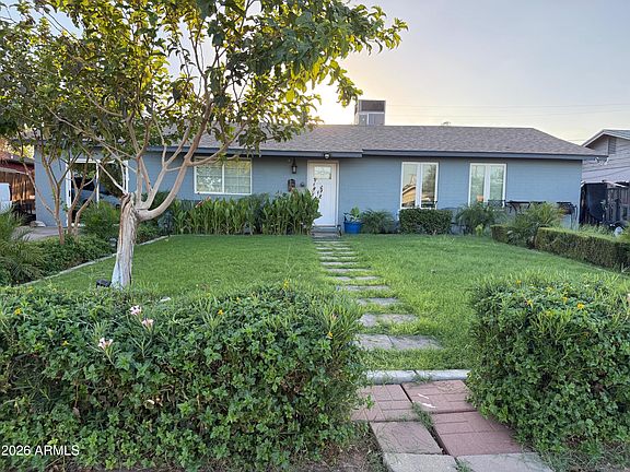3rd image of 2922 N 39TH Avenue W