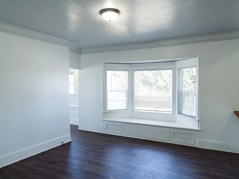 2340 Alisal Rd #A — Photo 3