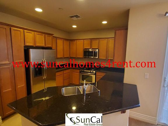 3rd image of 191 Talmont Cir