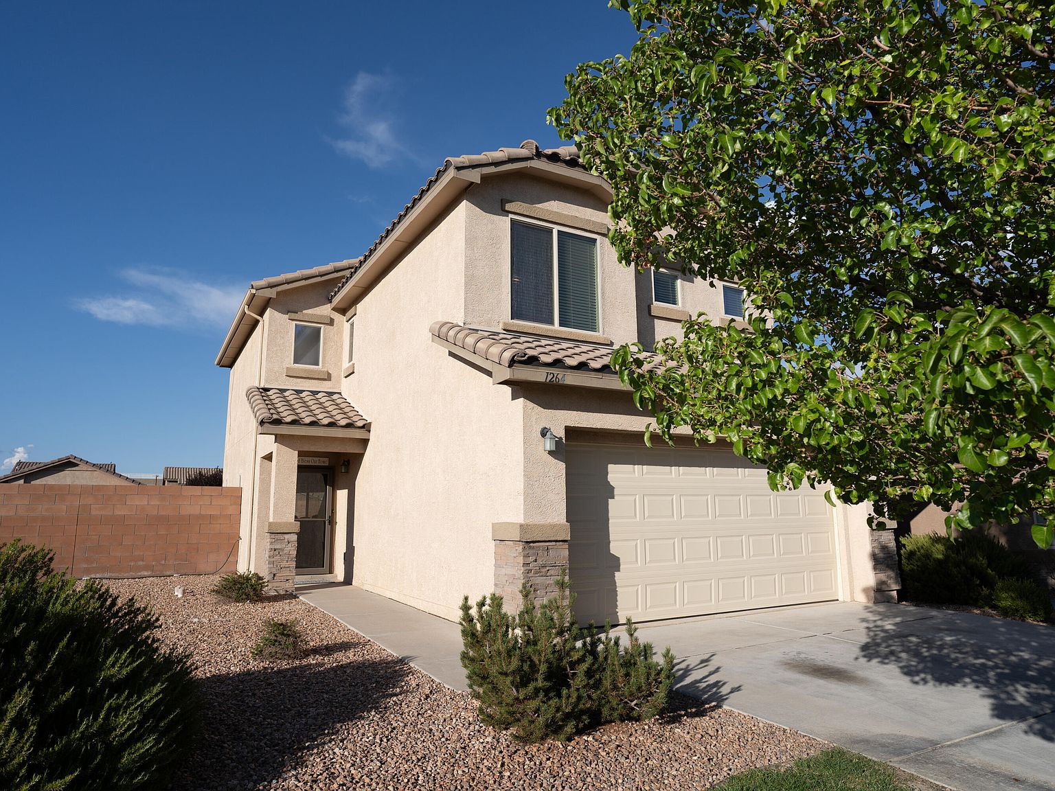 1264 Gray Back Dr, Bernalillo, NM 87004 MLS 1040380 Zillow