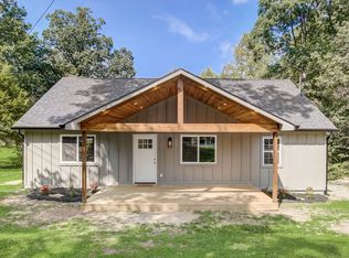 736 W Fleming Dr, Nineveh, IN 46164