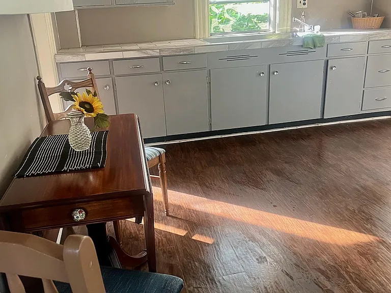 59 State St #1 — Photo 3