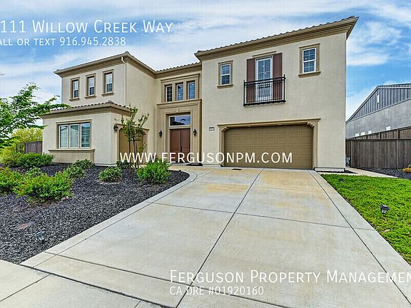 4th image of 4111 Willow Creek Way