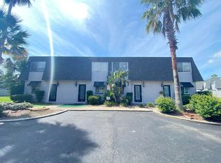 1922 Conway Rd #3, Orlando, FL 32812