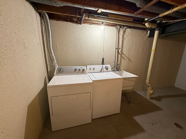 37957 Joyce Dr — Photo 13