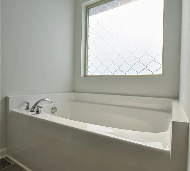 304 Fenrose Dr — Photo 27