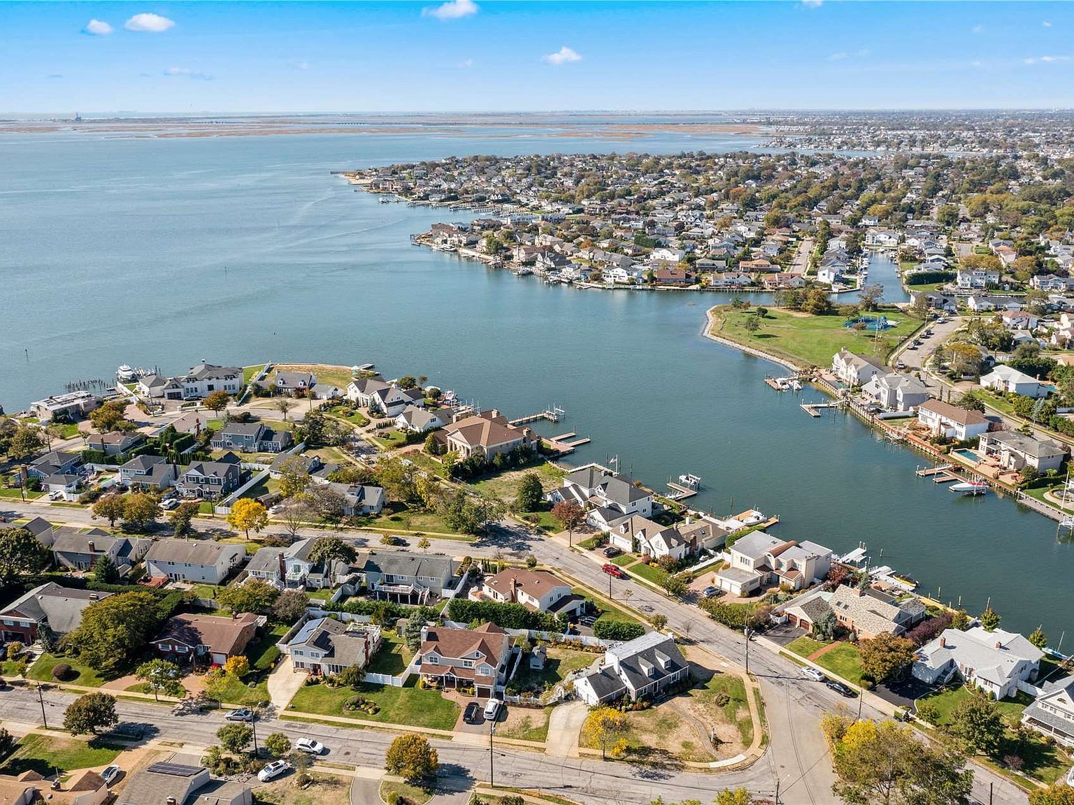 219 W Shore Drive, Massapequa, NY 11758 Zillow