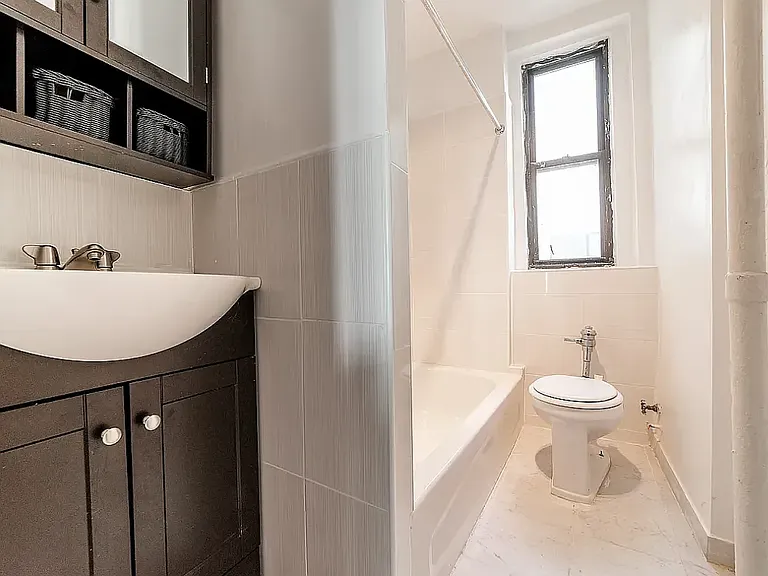 335 Lefferts Ave #A3 — Photo 8