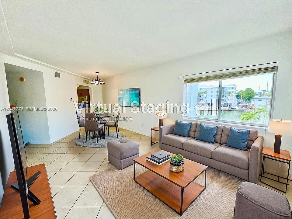 1185 Marseille Dr #309
