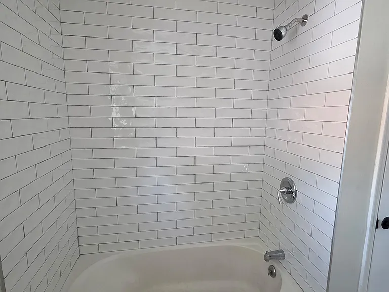 503 Camden Ave #2 — Photo 10