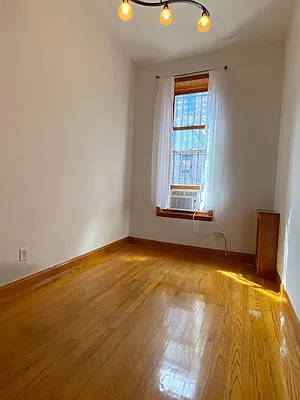 Rented by Yorgan Group, LLC | media 15