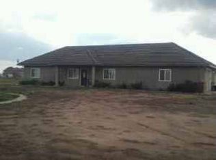 23476 Hacienda Dr, Acampo, CA 95220