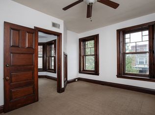 401 North 2nd Street - Suite 5 - "The Bristol", Harrisburg, PA 17101