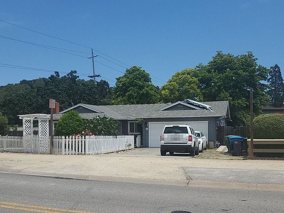 2nd image of 880 Eucalyptus Ave