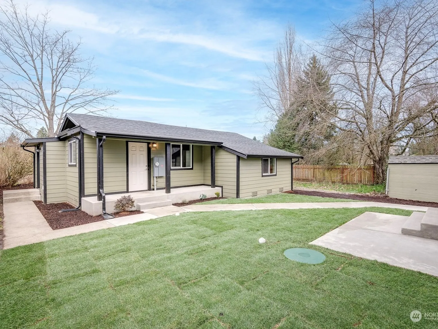 2 bed, $1,700 — Photo 3