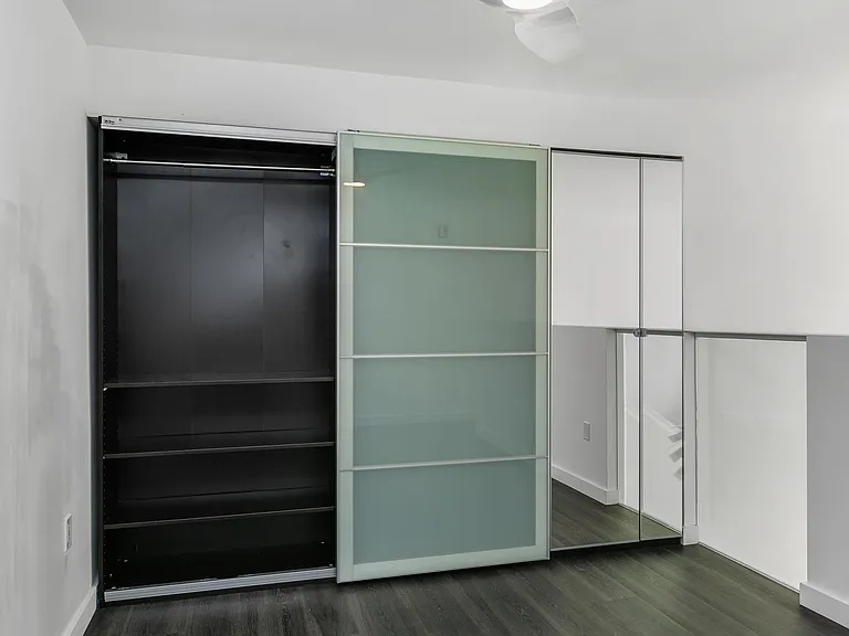 900 Wilshire Blvd #1 — Photo 2